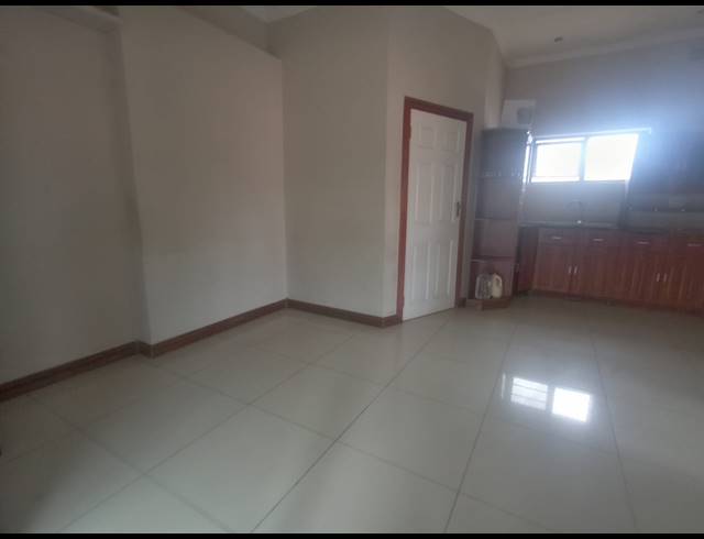 2 BEDROOM SEMI DETACHED TO LET IN BELLAIR
